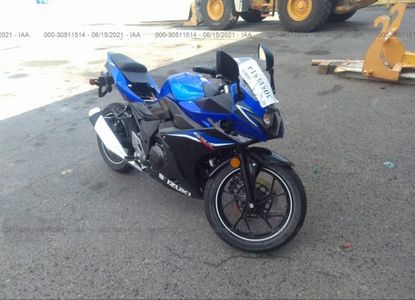 Rapport sur le véhicule pour VIN LC6DN11A4L1100130 - Image 1