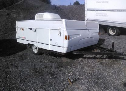 Raport vehicul pentru VIN 4CE656E1227230529 - Imaginea 1