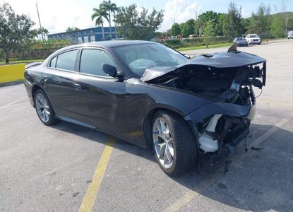 Informe del vehículo para VIN 2C3CDXHG8PH626725 - Imagen 1