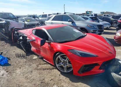 Informe del vehículo para VIN 1G1YA2D44P5129373 - Imagen 1