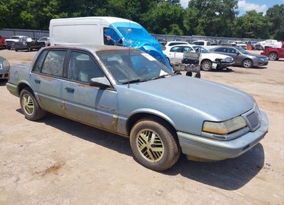 Raport vehicul pentru - Imaginea 1