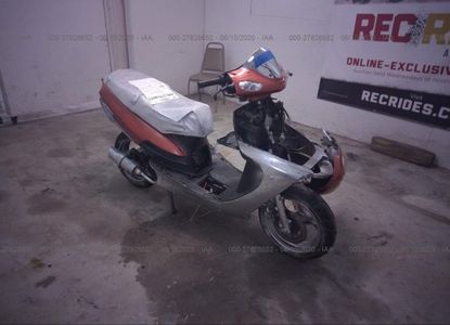 Raport vehicul pentru - Imaginea 1