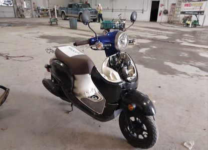 Raport vehicul pentru - Imaginea 1