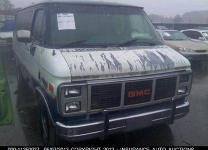 Raport vehicul pentru - Imaginea 1