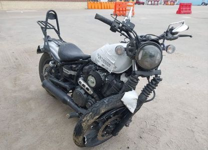 Fahrzeugbericht für – Bild 1
