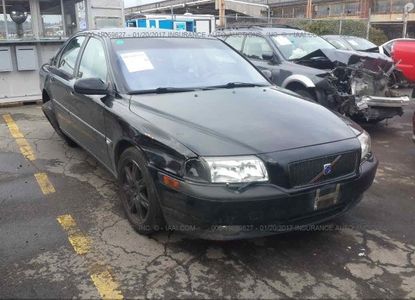 Raport vehicul pentru - Imaginea 1