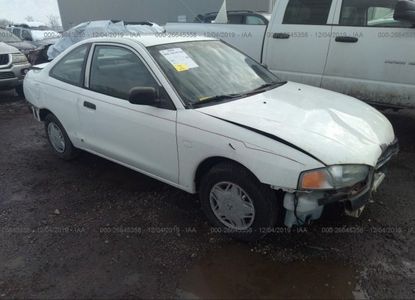 Raport vehicul pentru - Imaginea 1