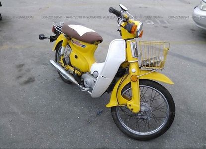 Raport vehicul pentru - Imaginea 1