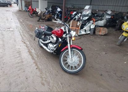 Raport vehicul pentru - Imaginea 1