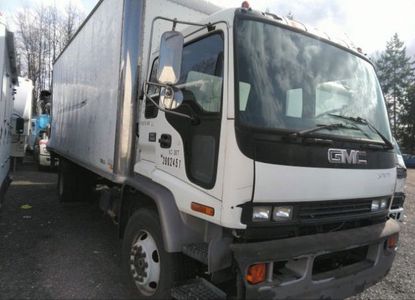Raport vehicul pentru - Imaginea 1