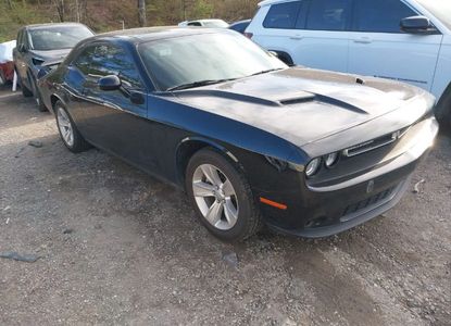 Raport pojazdu dla VIN 2C3CDZAG5PH528144 - Obraz 1