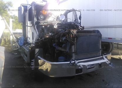Raport vehicul pentru - Imaginea 1