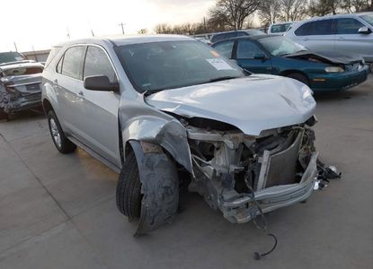 Raport pojazdu dla VIN 2GNALBEC1B1303250 - Obraz 1