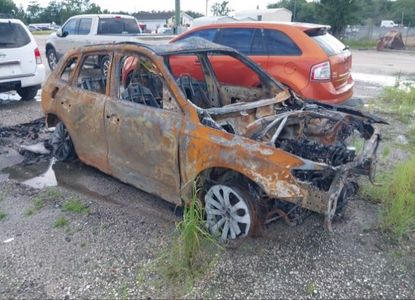 Raport pojazdu dla VIN WA1LFAFP2FA080307 - Obraz 1