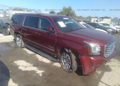 Raport vehicul pentru - Imaginea 1
