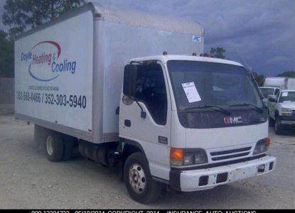 Raport vehicul pentru - Imaginea 1