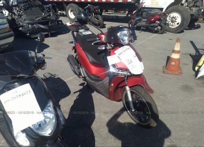 Raport vehicul pentru - Imaginea 1