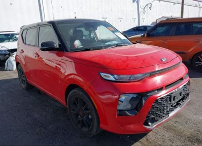 Raport vehicul pentru VIN KNDJ63AU2L7027072 - Imaginea 1