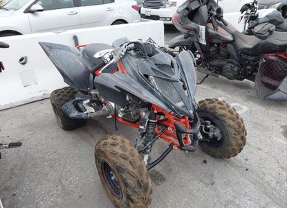 Raport vehicul pentru  - Imaginea 1