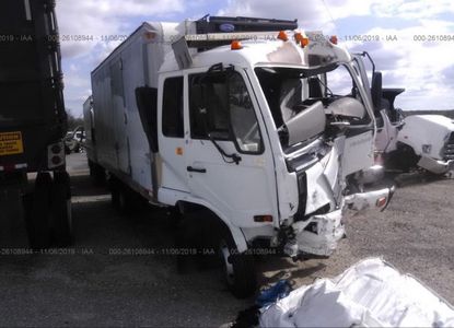 Raport vehicul pentru - Imaginea 1
