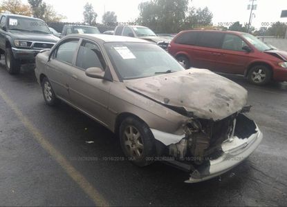 Raport vehicul pentru - Imaginea 1