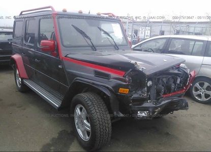 Raport vehicul pentru - Imaginea 1
