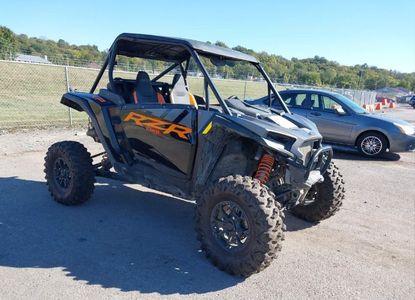 Vehicle Report for VIN 3NSNEC992RF294699 - Image 1