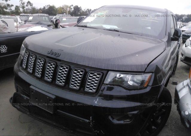 Auction photo 2