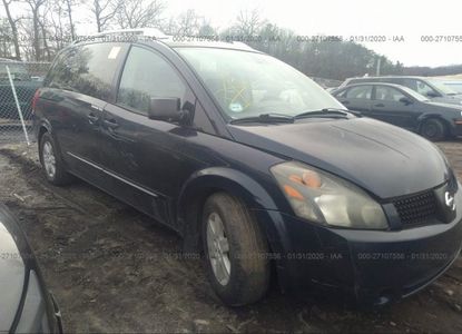 Raport vehicul pentru - Imaginea 1