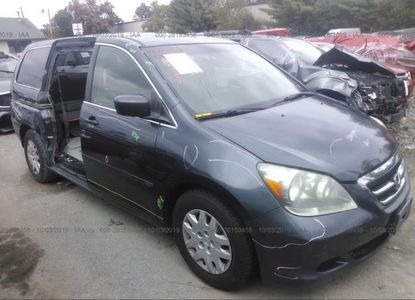 Raport vehicul pentru - Imaginea 1