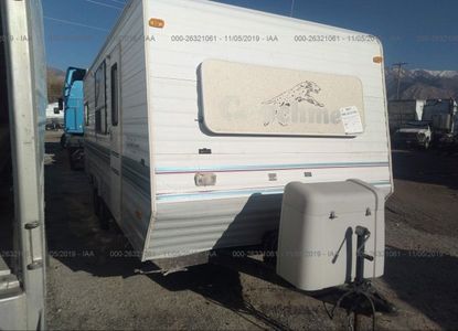 Fahrzeugbericht für VIN 1TC2B2170WG006704 – Bild 1