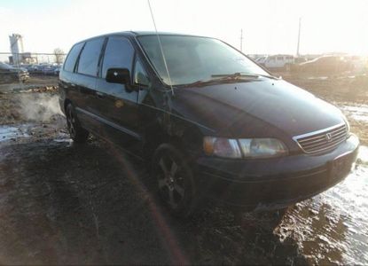 Raport vehicul pentru - Imaginea 1