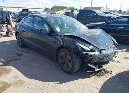 Informe del vehículo para - Imagen 1