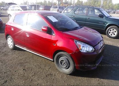 Raport vehicul pentru - Imaginea 1