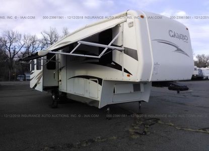 Fahrzeugbericht für VIN 16F62E5R581A08600 – Bild 1