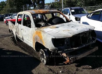 Доклад за превозно средство за - Изображение 1