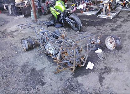 Raport vehicul pentru - Imaginea 1
