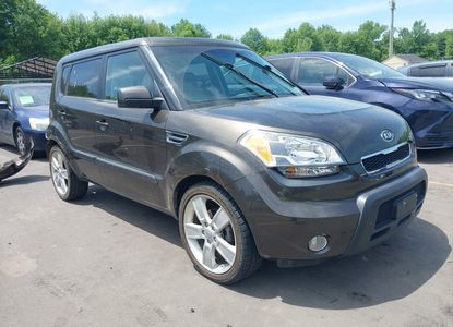Vehicle Report for  - Image 1