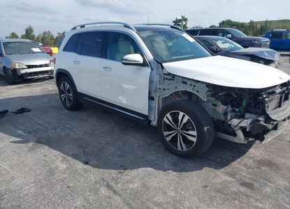 Raport vehicul pentru - Imaginea 1