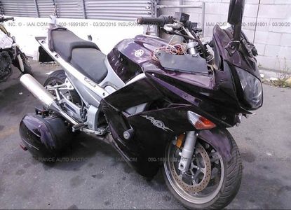 Raport vehicul pentru - Imaginea 1