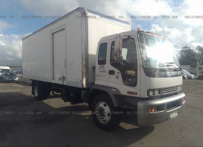 Raport pojazdu dla  - Obraz 1