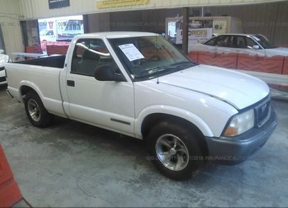 Raport vehicul pentru - Imaginea 1