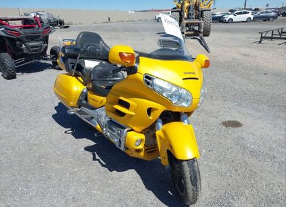 Raport vehicul pentru - Imaginea 1