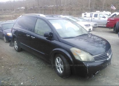 Raport vehicul pentru - Imaginea 1