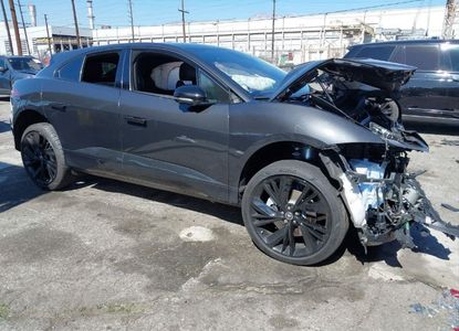 Fahrzeugbericht für – Bild 1