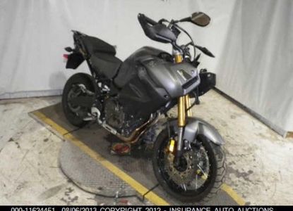 Raport vehicul pentru - Imaginea 1