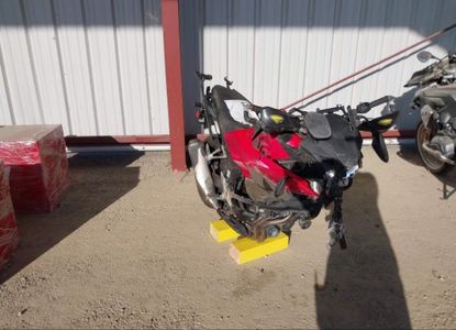 Raport vehicul pentru - Imaginea 1
