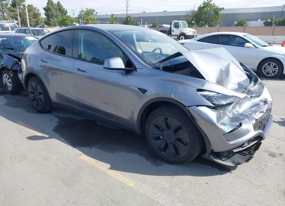 Vehicle Report for  - Image 1