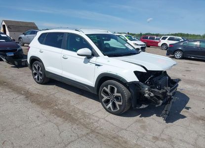 Fahrzeugbericht für VIN 3VVJX7B29NM043278 – Bild 1