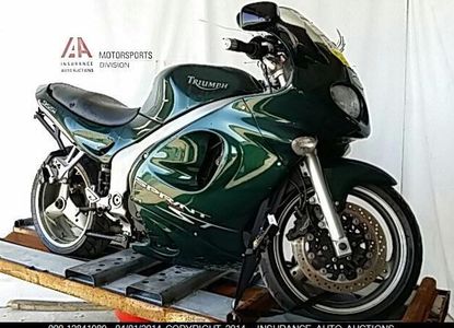 Raport vehicul pentru - Imaginea 1